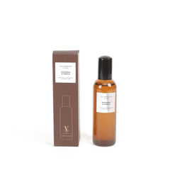 Vila Hermanos Apothecary Patchouli & Vanilla Home Spray Vila Hermanos Apothecary Patchouli & Vanilla Home Spray