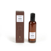 Vila Hermanos Apothecary Fresh Basil & Rhubarb Home Fragrance