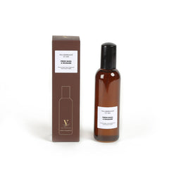 Vila Hermanos Apothecary Fresh Basil & Rhubarb Home Fragrance Vila Hermanos Apothecary Fresh Basil & Rhubarb Home Fragrance