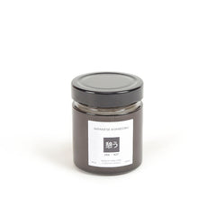 Vila Hermanos Apothecary Japanese Rest Jar Candle Vila Hermanos Apothecary Japanese Rest Jar Candle