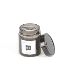 Vila Hermanos Apothecary Japanese Rest Jar Candle Vila Hermanos Apothecary Japanese Rest Jar Candle