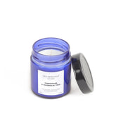 Vila Hermanos Apothecary Cobalt Blue Tuberouse & Magnolia Tree Candle