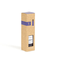 Vila Hermanos Apothecary Cobalt Blue Tuberouse & Magnolia Tree Home Frangrance Vila Hermanos Apothecary Cobalt Blue Tuberouse & Magnolia Tree Home Frangrance