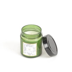 Vila Hermanos Apothecary Cities Green Rome in Jar Candle Vila Hermanos Apothecary Cities Green Rome in Jar Candle
