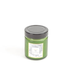 Vila Hermanos Apothecary Cities Green Venice Jar Candle Vila Hermanos Apothecary Cities Green Venice Jar Candle
