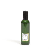 Vila Hermanos Apothecary Cities Green Rome Home Fragrance