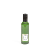 Vila Hermanos Apothecary Cities Green Venice Home Fragrance