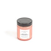 Vila Hermanos Apothecary Rosa White Rose & Himalayan Salt Candle