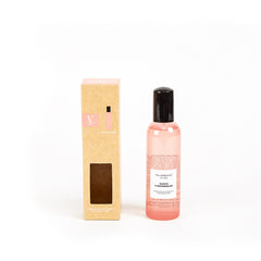 Vila Hermanos Apothecary Rosa Acacia & Watermelon Home Spray Vila Hermanos Apothecary Rosa Acacia & Watermelon Home Spray