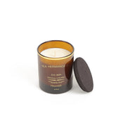 Vila Hermanos Special Edition Gold 18K Churchill Jar Candle