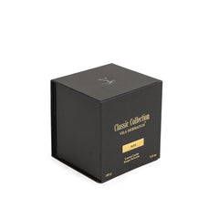 Vila Hermanos Classic Collection Rose Jar Candle Vila Hermanos Classic Collection Rose Jar Candle