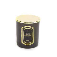 Vila Hermanos Classic Collection Verbena Jar Candle Vila Hermanos Classic Collection Verbena Jar Candle