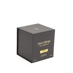 Vila Hermanos Classic Collection Verbena Jar Candle Vila Hermanos Classic Collection Verbena Jar Candle