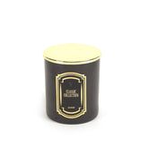 Vila Hermanos Classic Collection Jasmine in Jar Candle
