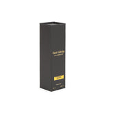 Vila Hermanos Classic Collection Verbena & Grapefruit Room Spray