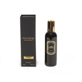 Vila Hermanos Classic Collection Verbena & Grapefruit Room Spray