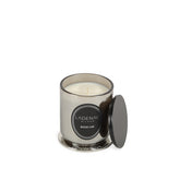 Ladenac Urban Senses Lead Grey Boisee Chic Jar Candle