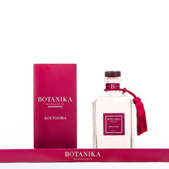 Botanika Marrakech Home Fragrance Diffuser Koutoubia 500ML Botanika Marrakech Home Fragrance Diffuser Koutoubia 500ML