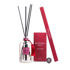 Botanika Marrakech Home Fragrance Diffuser Koutoubia 500ML Botanika Marrakech Home Fragrance Diffuser Koutoubia 500ML
