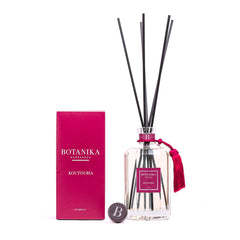 Botanika Marrakech Home Fragrance Diffuser Koutoubia 500ML Botanika Marrakech Home Fragrance Diffuser Koutoubia 500ML