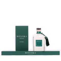 Botanika Marrakech Home Fragrance Diffuser Ourika 500ML Botanika Marrakech Home Fragrance Diffuser Ourika 500ML