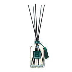 Botanika Marrakech Home Fragrance Diffuser Ourika 500ML Botanika Marrakech Home Fragrance Diffuser Ourika 500ML