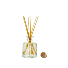 Castelbel Verbena Fragrance Diffuser - 100Ml