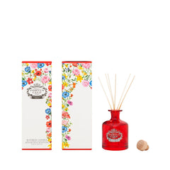 Castelbel Portus Cale Blooming Garden Fragrance Diffuser -100Ml Castelbel Portus Cale Blooming Garden Fragrance Diffuser -100Ml