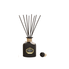 Castelbel Portus Cale Ruby Red Fragrance Diffuser - 250Ml Castelbel Portus Cale Ruby Red Fragrance Diffuser - 250Ml