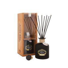 Castelbel Portus Cale Ruby Red Fragrance Diffuser - 250Ml Castelbel Portus Cale Ruby Red Fragrance Diffuser - 250Ml