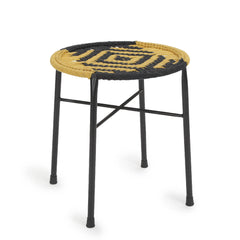 Geo Stool Geo Stool