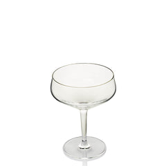 Schott Zwiesel Cocktail Basic Bar Sel. 88 Contemporary Set of 6