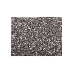 Chilewich Spun Table Mat Chilewich Spun Table Mat