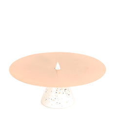 Lea Cupcake Stand Lea Cupcake Stand