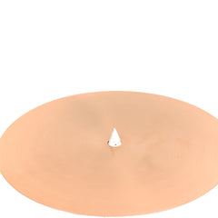 Lea Cupcake Stand Lea Cupcake Stand