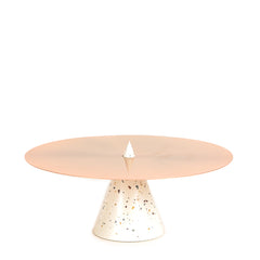 Lea Cupcake Stand Lea Cupcake Stand