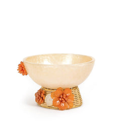 Llora Fruit bowl