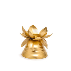 Pushp T-Light Holder Pushp T-Light Holder