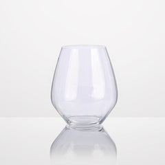 Spiegelau Gin and Tonic Glasses, Set of 4 Spiegelau Gin and Tonic Glasses, Set of 4