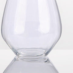 Spiegelau Gin and Tonic Glasses, Set of 4 Spiegelau Gin and Tonic Glasses, Set of 4