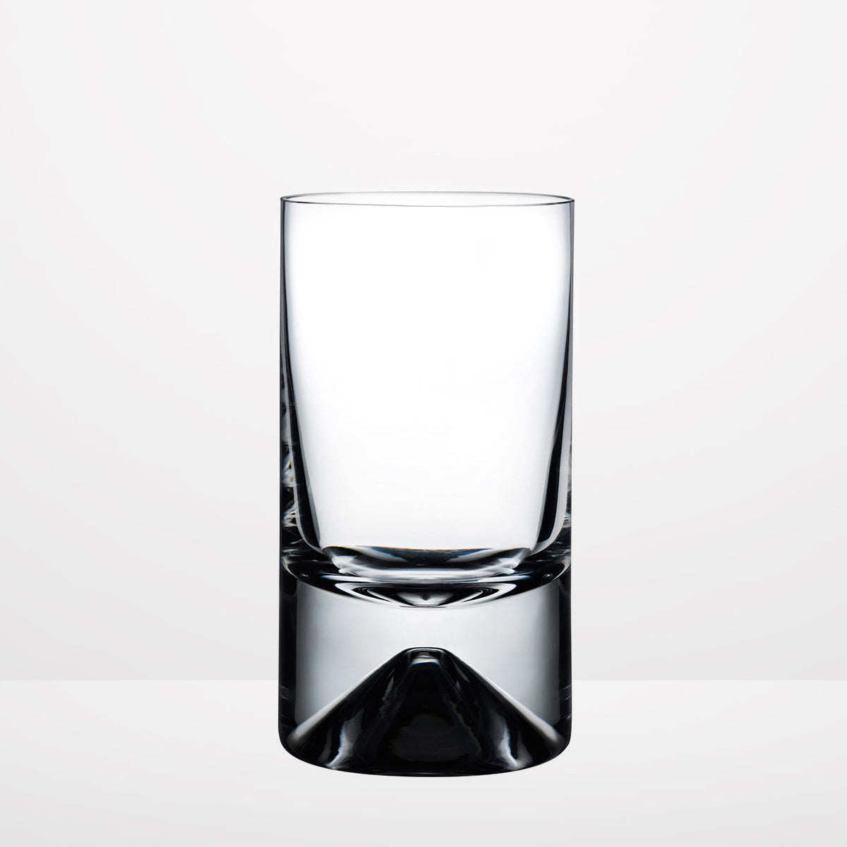 Nude No.9 Low Ball Glasses Set of 4