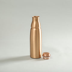 Rez Copper Bottle 900 ml Rez Copper Bottle 900 ml