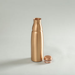 Rez Copper Bottle 900 ml Rez Copper Bottle 900 ml