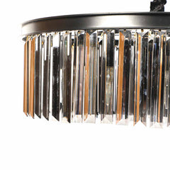 Nixone Chandelier Nixone Chandelier