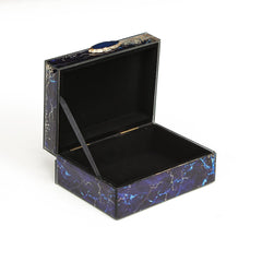 Imber Decorative Box Imber Decorative Box