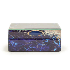 Imber Decorative Box Imber Decorative Box