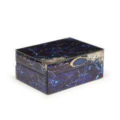 Imber Decorative Box Imber Decorative Box