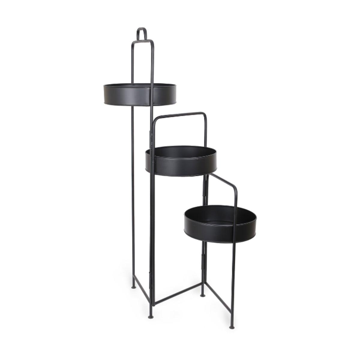 Elara Foldable Rack - Home4u Elara Foldable Rack - Home4u