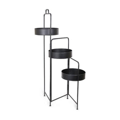 Elara Foldable Rack - Home4u Elara Foldable Rack - Home4u