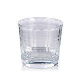 Z1872 Whisky Large Set of 2